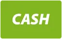 Cash