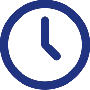 Reloj